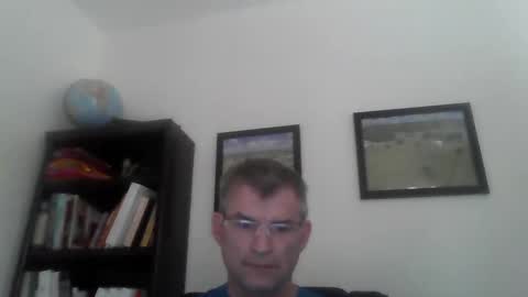 Snapshot of gud_times chatting on February 1, 2025, 6:29 pm gud_times online show from February 1, 2025, 6:29 pm