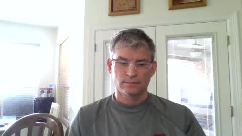 Snapshot of gud_times chatting on February 28, 2025, 3:26 pm gud_times online show from February 28, 2025, 3:26 pm