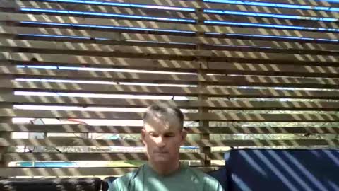 Snapshot of gud_times chatting on October 20, 2025, 5:13 pm gud_times online show from October 20, 2025, 5:13 pm