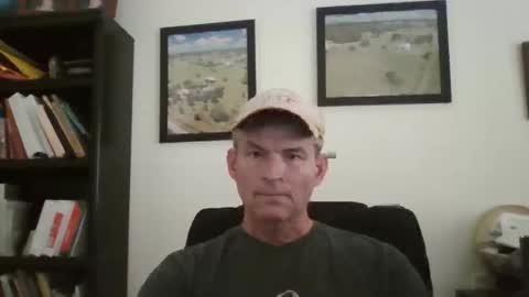 Snapshot of gud_times chatting on November 22, 2025, 5:12 pm gud_times online show from November 22, 2025, 5:12 pm