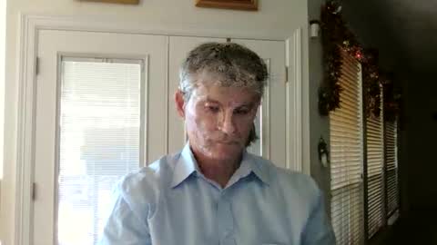 Snapshot of gud_times chatting on December 15, 2025, 8:02 pm gud_times online show from December 15, 2025, 8:02 pm