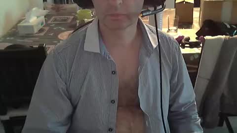 Snapshot of guess91 chatting on October 20, 2025, 4:51 pm Guess91 online show from October 20, 2025, 4:51 pm
