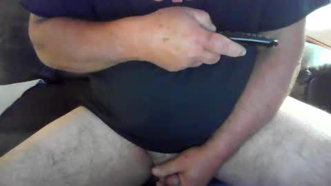 guess_who_lf online show from September 20, 2025, 11:11 am