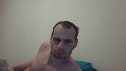 guil67728799 online show from December 3, 2024, 10:39 am