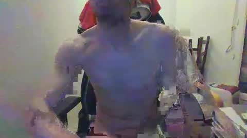 guil67728799 online show from February 14, 2025, 8:37 pm