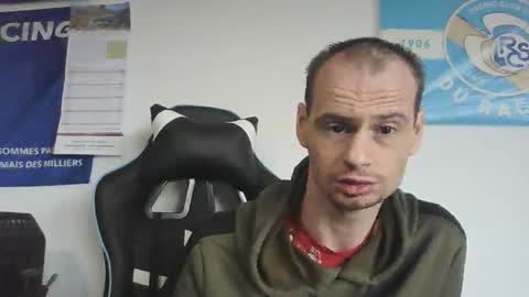 guil67728799 online show from November 21, 2025, 10:25 am