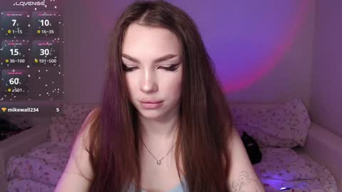 Marta online show from January 24, 2025, 7:28 pm