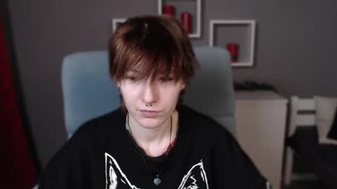 guitarandangell online show from November 21, 2025, 5:50 am