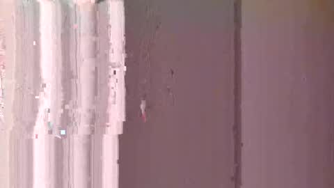 Snapshot of guitarbryman48 chatting on December 9, 2024, 2:13 am guitarbryman48 online show from December 9, 2024, 2:13 am