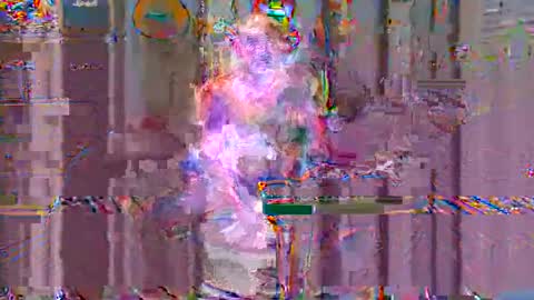 Snapshot of guitarsexgod chatting on February 15, 2025, 7:06 am Mario online show from February 15, 2025, 7:06 am