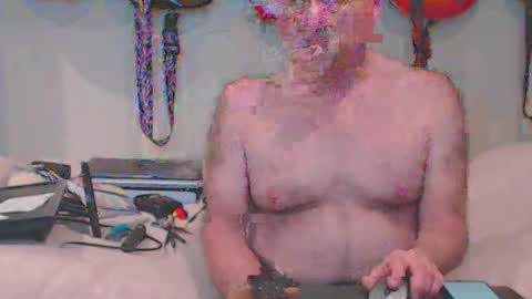 Snapshot of guitarsexgod chatting on February 19, 2025, 11:28 am Mario online show from February 19, 2025, 11:28 am