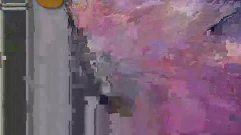 Snapshot of guitarsexgod chatting on February 26, 2025, 3:30 pm Mario online show from February 26, 2025, 3:30 pm