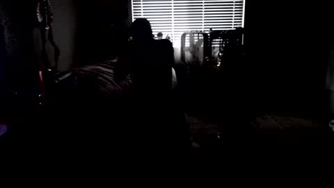 Snapshot of guitarsexgod chatting on September 25, 2025, 6:33 pm Mario online show from September 25, 2025, 6:33 pm