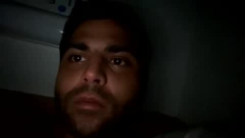 Snapshot of gulsuyu chatting on December 5, 2025, 12:08 am gulsuyu online show from December 5, 2025, 12:08 am