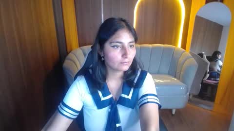 Snapshot of gumball_b chatting on November 14, 2025, 4:22 am gumball_b online show from November 14, 2025, 4:22 am