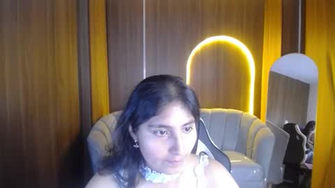 Snapshot of gumball_b chatting on November 15, 2025, 3:48 am gumball_b online show from November 15, 2025, 3:48 am