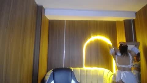 Snapshot of gumball_b chatting on November 19, 2025, 3:06 am gumball_b online show from November 19, 2025, 3:06 am