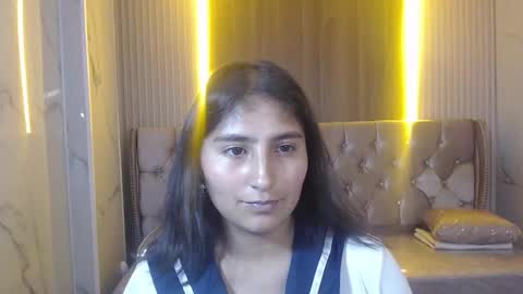 Snapshot of gumball_b chatting on November 27, 2025, 3:08 am gumball_b online show from November 27, 2025, 3:08 am