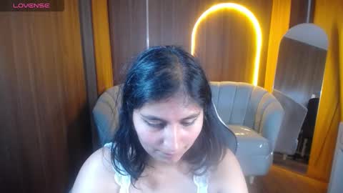 Snapshot of gumball_b chatting on November 30, 2025, 1:09 am gumball_b online show from November 30, 2025, 1:09 am