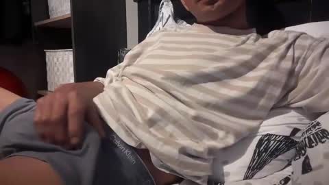 gumbywanna online show from December 19, 2024, 1:28 am