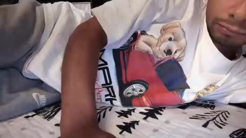 gumbywanna online show from December 25, 2024, 9:11 pm