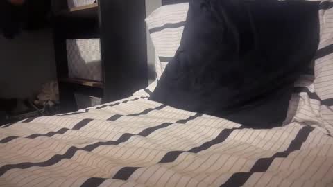 gumbywanna online show from January 11, 2025, 10:40 pm