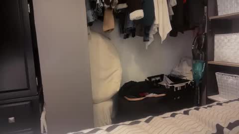 gumbywanna online show from January 12, 2025, 6:16 pm