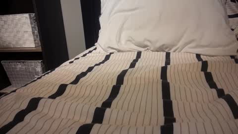 gumbywanna online show from January 17, 2025, 1:25 am