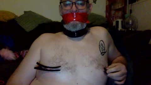 Snapshot of gummicasual chatting on March 12, 2025, 9:56 pm gummicasual online show from March 12, 2025, 9:56 pm