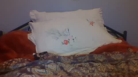 Snapshot of gunishment chatting on January 8, 2025, 5:05 pm gunishment online show from January 8, 2025, 5:05 pm