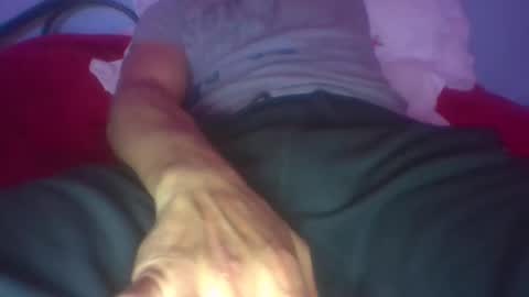 Snapshot of gunishment chatting on January 25, 2025, 4:35 pm gunishment online show from January 25, 2025, 4:35 pm