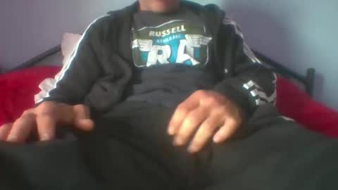 Snapshot of gunishment chatting on February 9, 2025, 1:14 pm gunishment online show from February 9, 2025, 1:14 pm