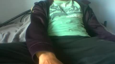 Snapshot of gunishment chatting on October 30, 2025, 2:40 pm gunishment online show from October 30, 2025, 2:40 pm