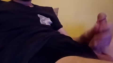 Snapshot of gunwo80 chatting on January 5, 2025, 10:08 pm gunwo80 online show from January 5, 2025, 10:08 pm