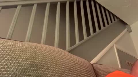 Snapshot of gusher25 chatting on January 1, 2025, 7:32 pm gusher25 online show from January 1, 2025, 7:32 pm