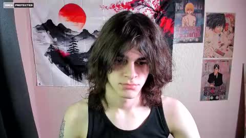 Snapshot of gushill_ chatting on March 2, 2025, 7:56 pm gushill_ online show from March 2, 2025, 7:56 pm