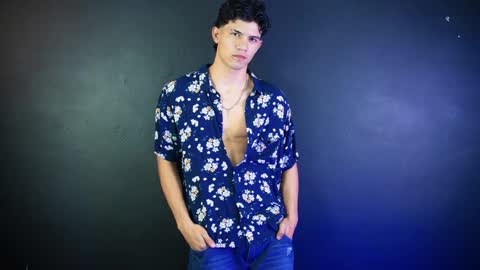 Guts online show from November 26, 2025, 6:20 pm