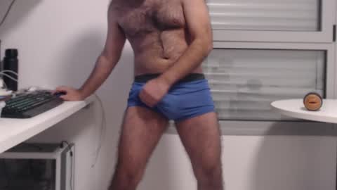 Snapshot of guy11guy chatting on February 1, 2025, 4:11 pm guy11guy online show from February 1, 2025, 4:11 pm