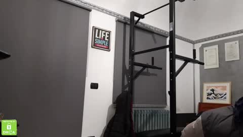 Flo online show from December 30, 2024, 5:02 pm