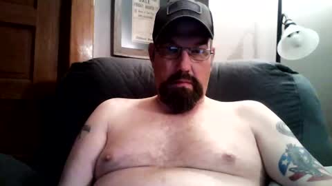 Snapshot of guy4fun8 chatting on December 21, 2024, 7:13 am guy4fun8 online show from December 21, 2024, 7:13 am