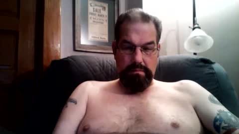 Snapshot of guy4fun8 chatting on January 1, 2025, 8:37 pm guy4fun8 online show from January 1, 2025, 8:37 pm