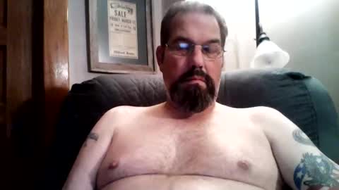Snapshot of guy4fun8 chatting on January 7, 2025, 5:12 am guy4fun8 online show from January 7, 2025, 5:12 am
