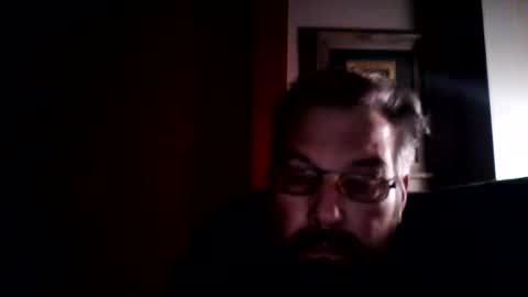 Snapshot of guy4fun8 chatting on January 13, 2025, 7:21 am guy4fun8 online show from January 13, 2025, 7:21 am