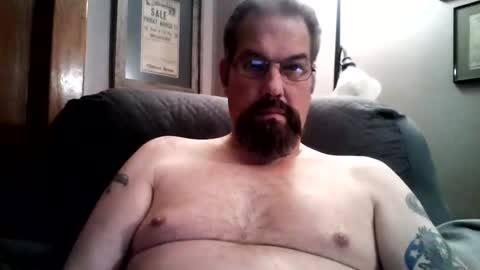 Snapshot of guy4fun8 chatting on January 19, 2025, 6:42 am guy4fun8 online show from January 19, 2025, 6:42 am