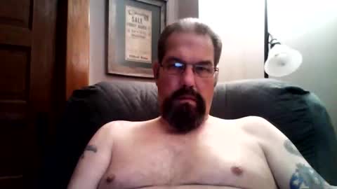 Snapshot of guy4fun8 chatting on January 23, 2025, 7:43 am guy4fun8 online show from January 23, 2025, 7:43 am