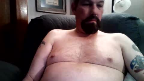 Snapshot of guy4fun8 chatting on January 30, 2025, 6:46 am guy4fun8 online show from January 30, 2025, 6:46 am