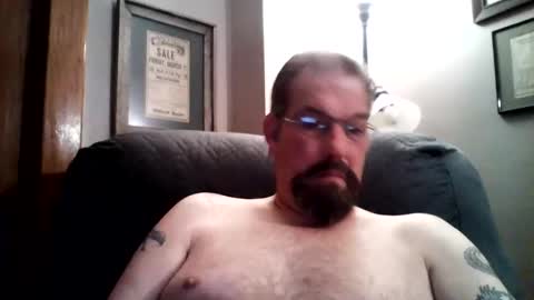 Snapshot of guy4fun8 chatting on February 7, 2025, 8:22 am guy4fun8 online show from February 7, 2025, 8:22 am