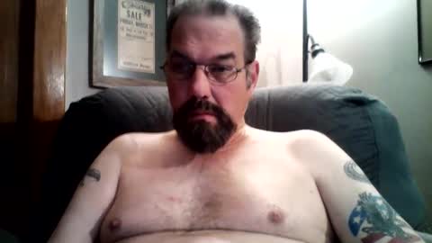 Snapshot of guy4fun8 chatting on February 22, 2025, 6:50 am guy4fun8 online show from February 22, 2025, 6:50 am