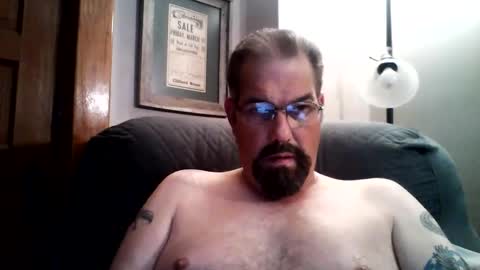 Snapshot of guy4fun8 chatting on September 21, 2025, 5:36 pm guy4fun8 online show from September 21, 2025, 5:36 pm