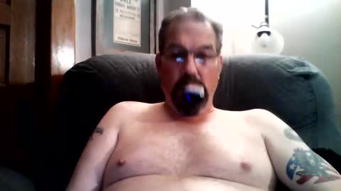 Snapshot of guy4fun8 chatting on September 24, 2025, 5:00 am guy4fun8 online show from September 24, 2025, 5:00 am